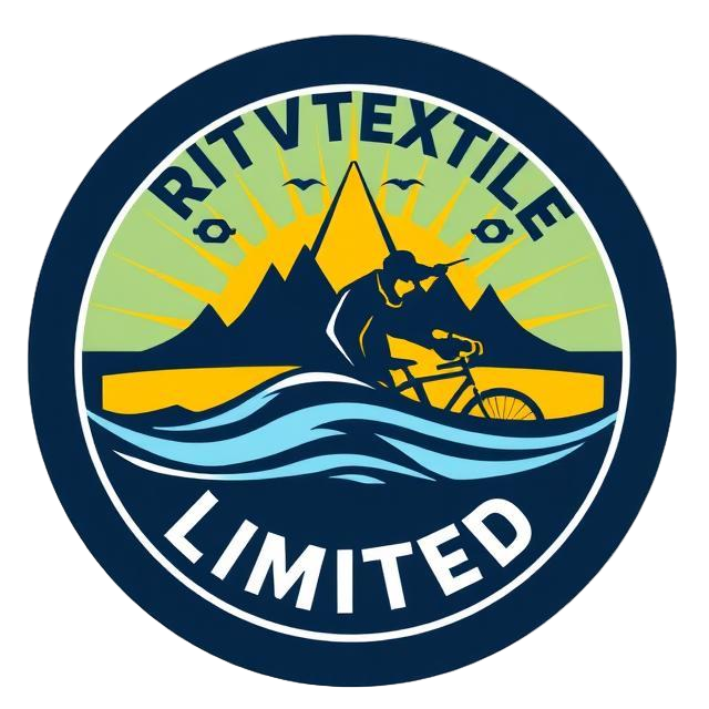 RITVTEXTILE LIMITED
